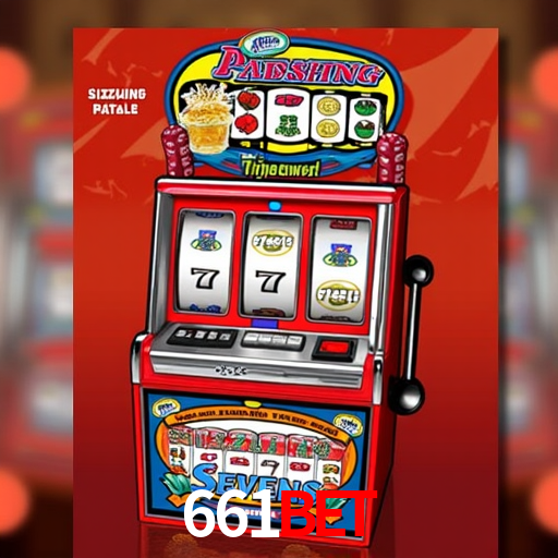 Casino Online 661Bet | Os Melhores Slots no Brasil