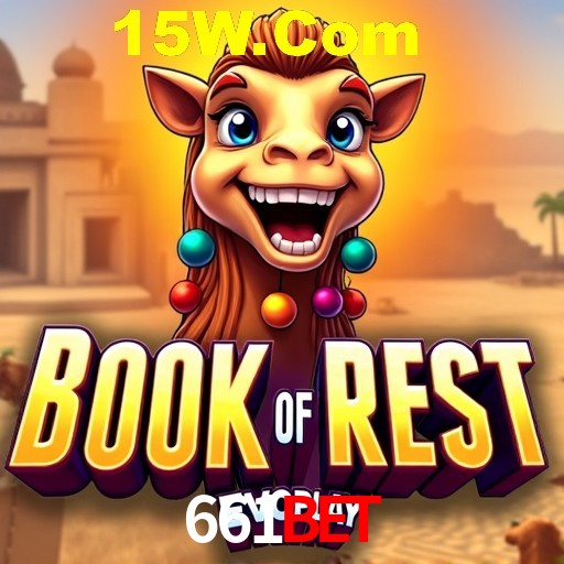 Jogos de mesa e apostas rápidas na 661Bet