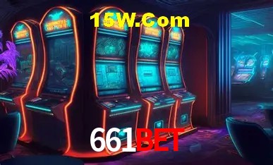 Bônus e promoções da 661Bet