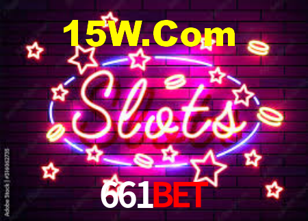 Download rápido e seguro na 661Bet