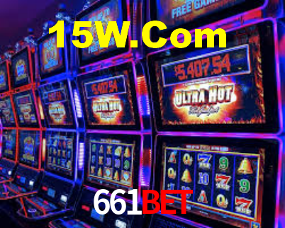 APP rápido e leve da 661Bet