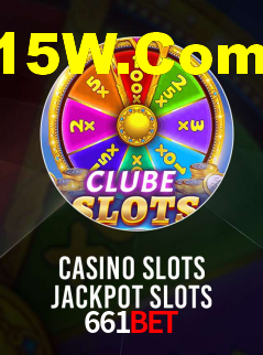 Mercados ao vivo e cash out na 661Bet