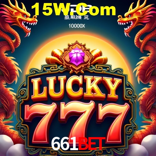 Cadastro rápido e seguro na 661Bet