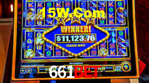 Apostas com odds competitivas na 661Bet