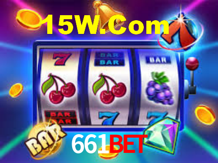 Escolher plataforma para baixar 661Bet