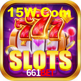 Download de APK seguro na 661Bet