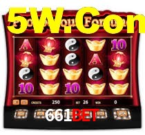 Cashback e recargas na 661Bet
