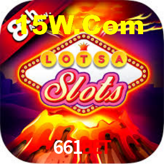 Segurança e privacidade no APP 661Bet